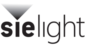 Sielight-Logo