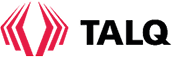 TALQ-Logo