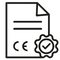 Download-Icon_CE-Zertifikat