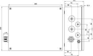 idc-iot-edgecontroller-drawing