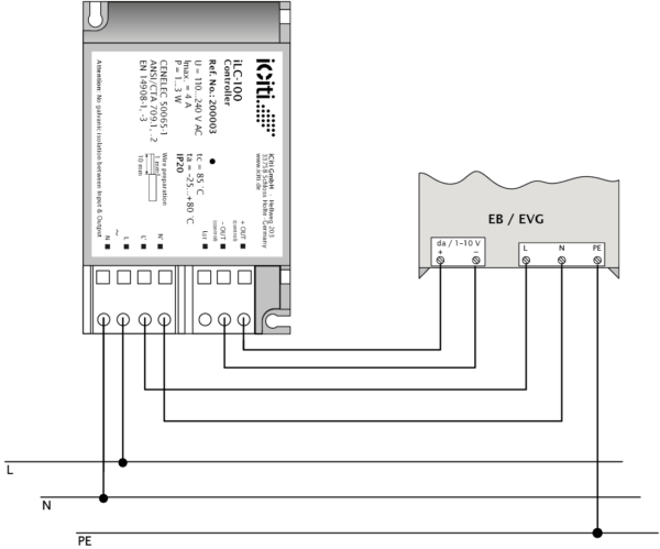 ilc-leuchtencontroller-circuit-diagram