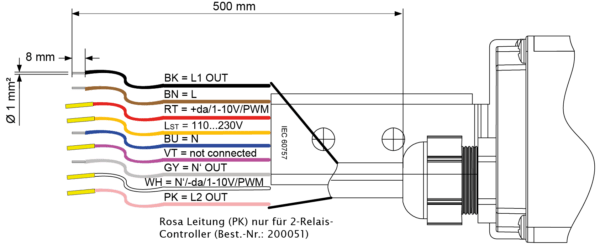 iPC-leuchtencontroller-cable-confection