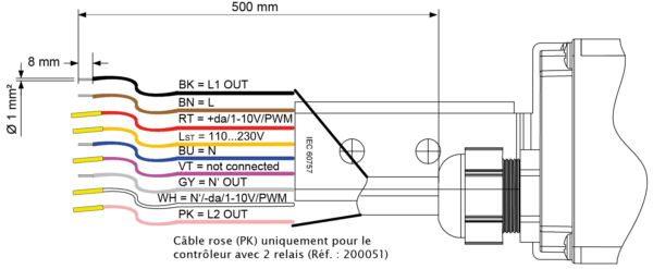 iPC-leuchtencontroller-cable-confection