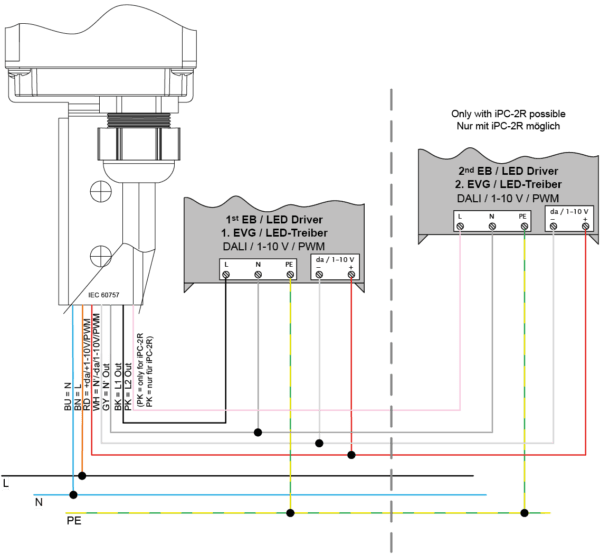 iPC-leuchtencontroller-circuit-diagram