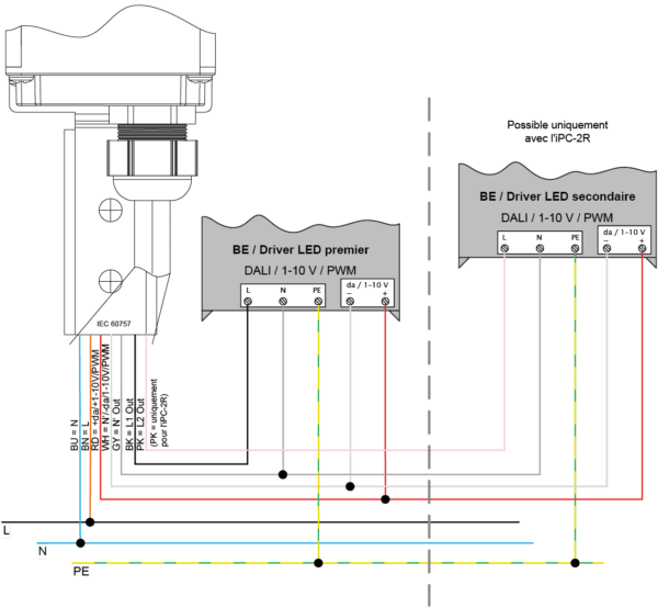 iPC-leuchtencontroller-circuit-diagram