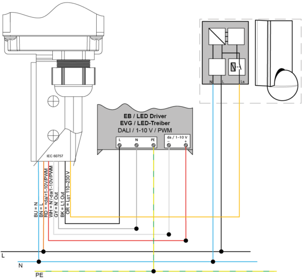 iPC-leuchtencontroller-circuit-diagram