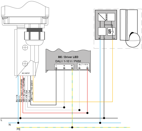 iPC-leuchtencontroller-circuit-diagram