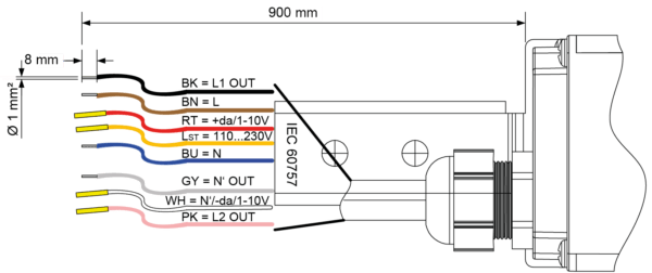 iPC-HD-leuchtencontroller-cable-confection