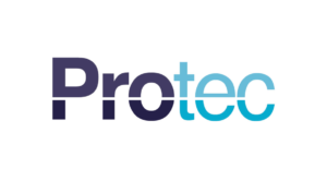 Protec-Logo