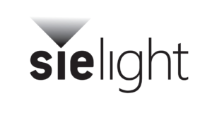 Sielight-Logo