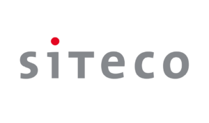 Siteco-Logo