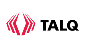 TALQ-Logo