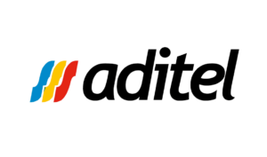 aditel-Logo